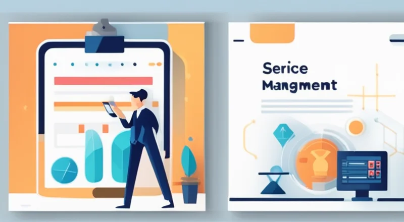 工商企业管理咨询有哪些