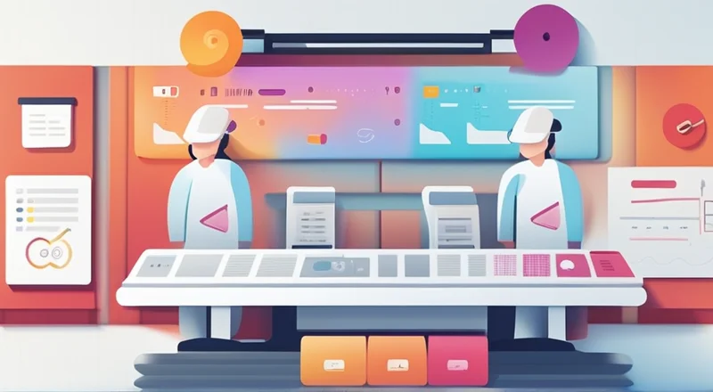 印染企业管理系统有哪些