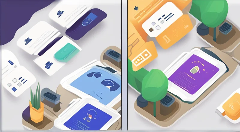 圆通企业管理内容有哪些