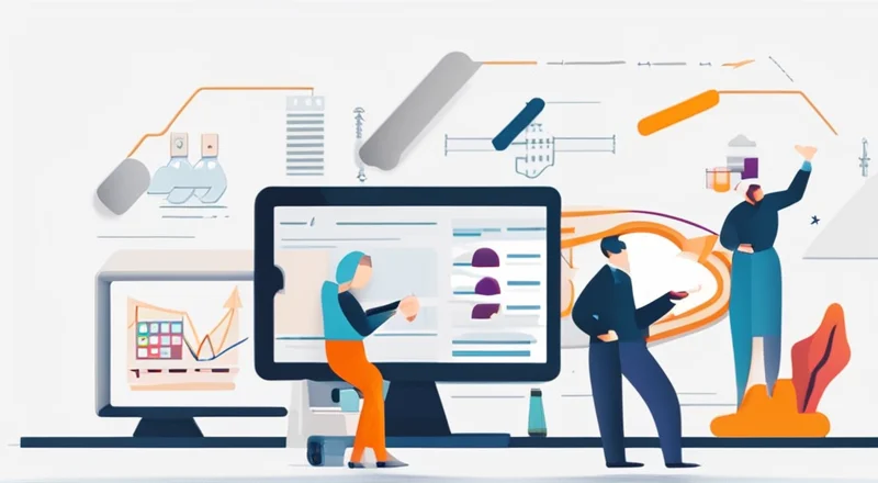 企业管理体制都有哪些