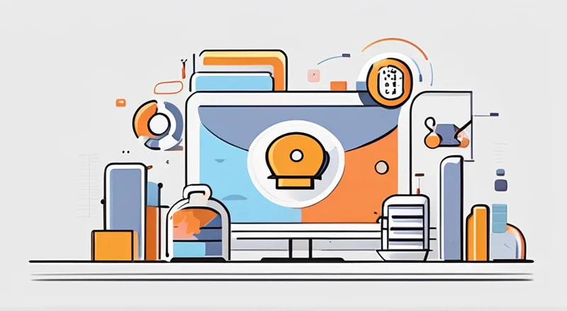 企业管理人员有哪些人员