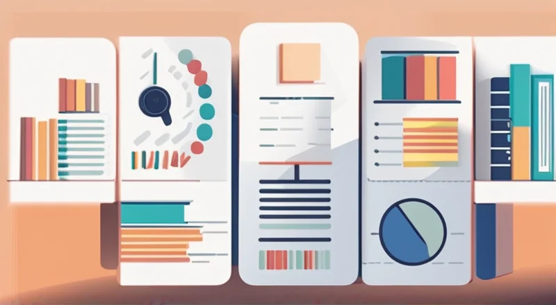 企业管理哪些书籍好读