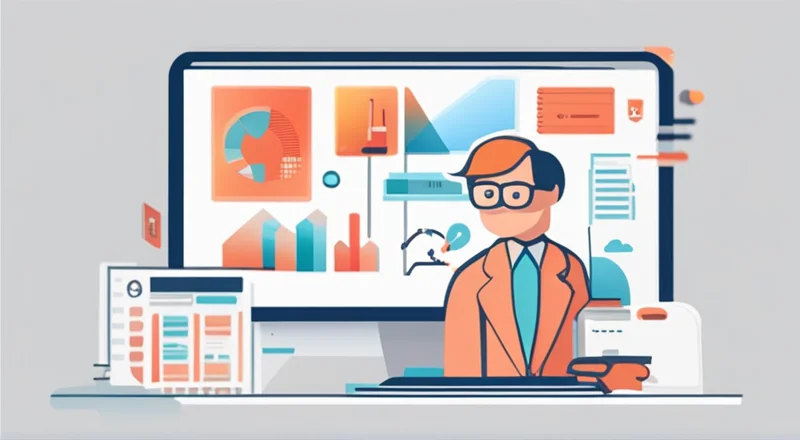 企业管理是哪些方面