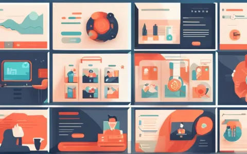 境外企业管理文化有哪些