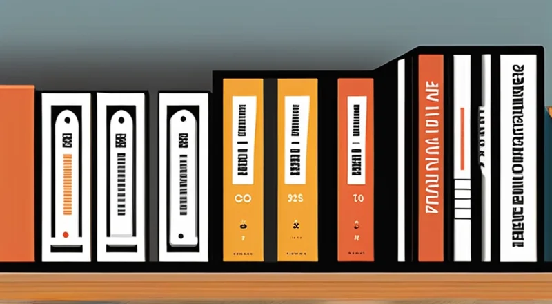 企业管理书籍 哪些