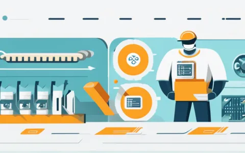 制造企业管理特色有哪些