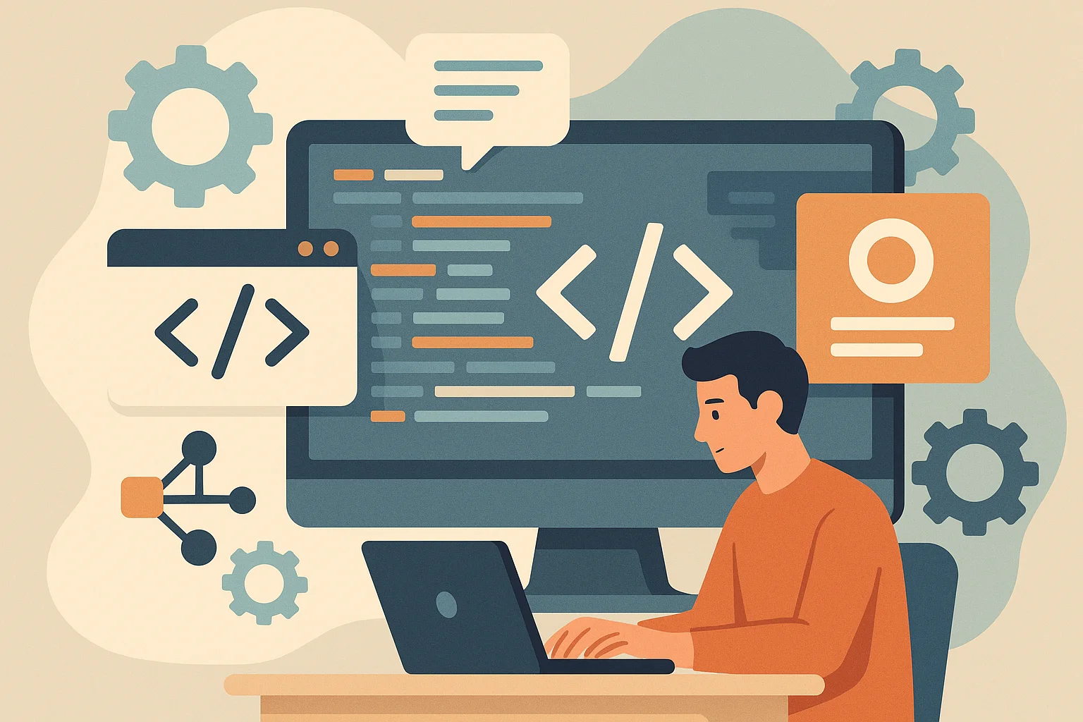 干货整理：进销存系统促销活动管理的方法