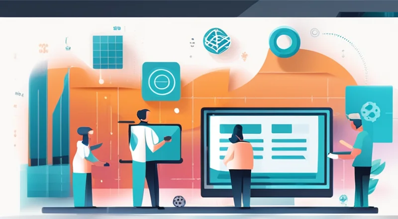 企业管理的步骤有哪些