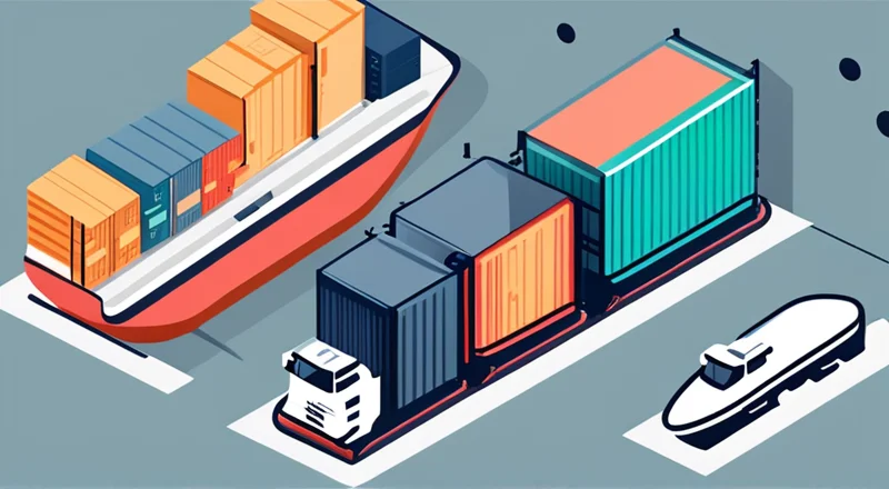 航运企业管理难题有哪些