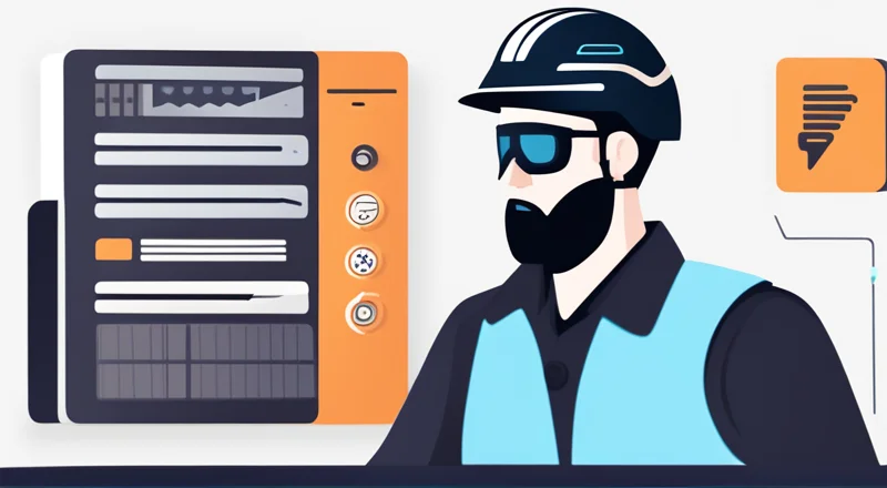 安全帽芯片管理软件哪个好