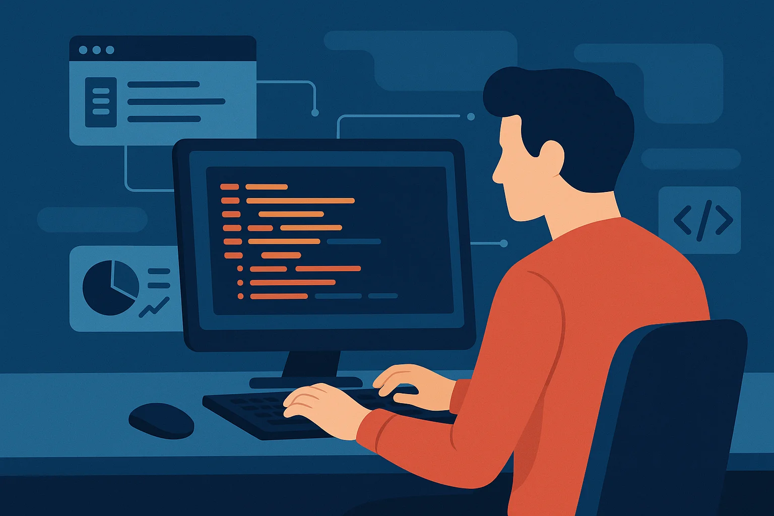 干货速览：进销存软件与财务管理的无缝对接