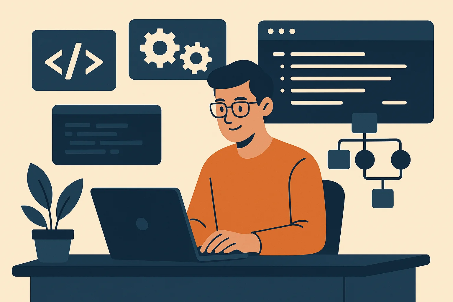 服装系统推荐：适应不同销售场景的系统