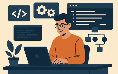 服装系统推荐：适应不同销售场景的系统