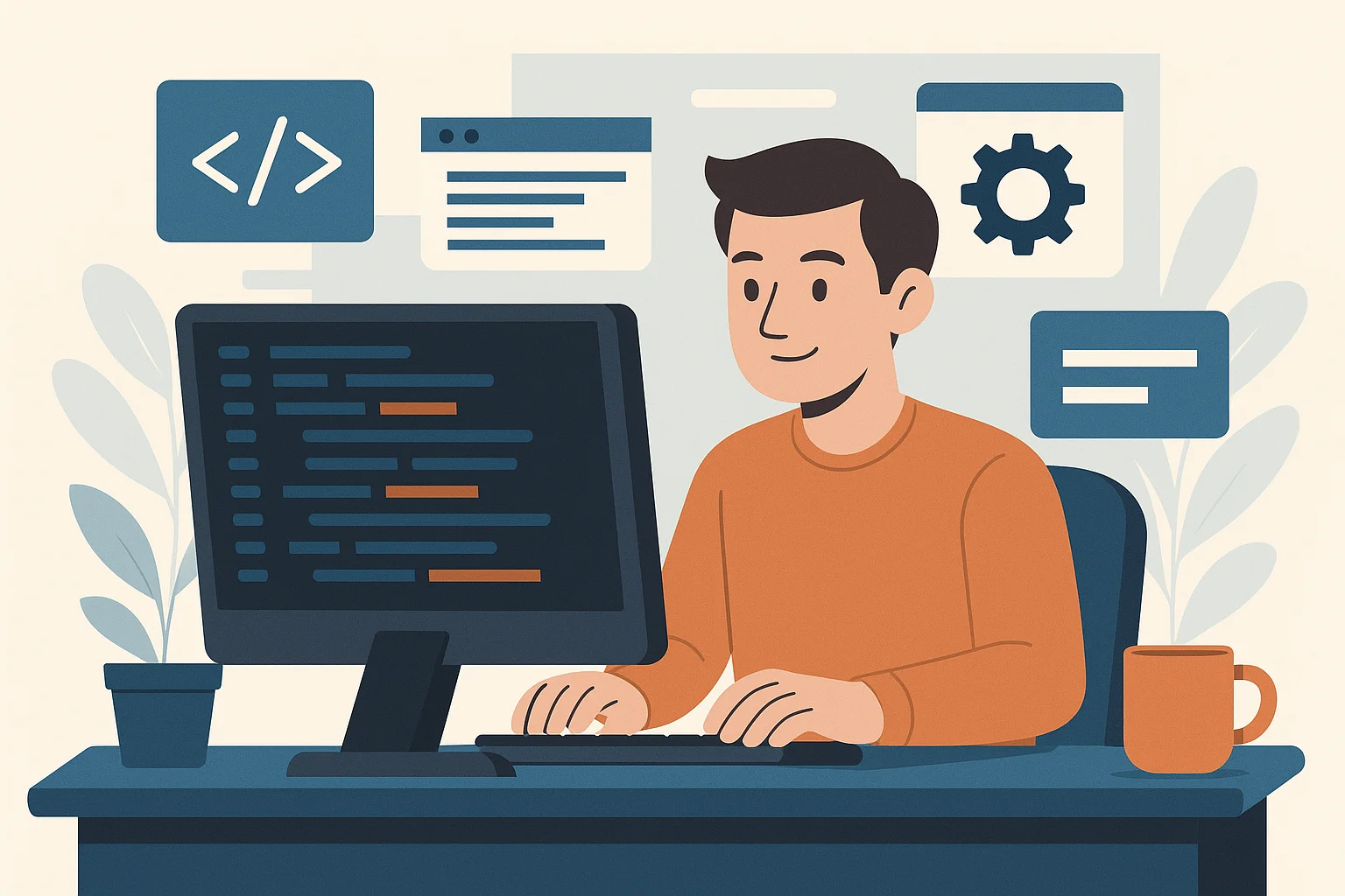 服装进销存推荐：实现店铺精细化管理