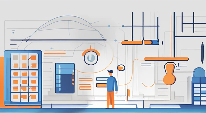 正规企业管理规定有哪些