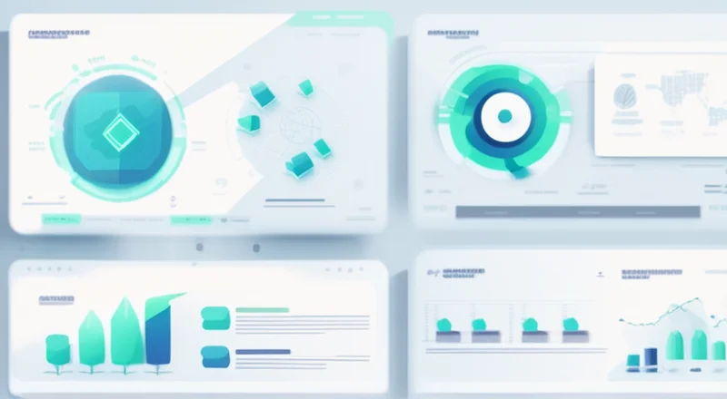 企业管理控制办法有哪些