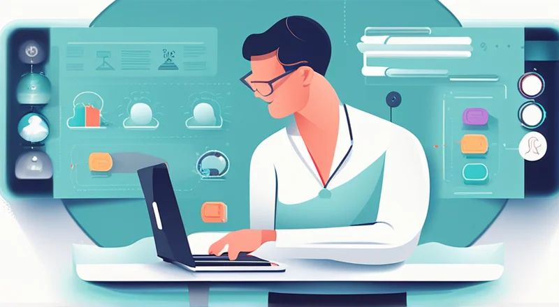 做大的企业管理有哪些