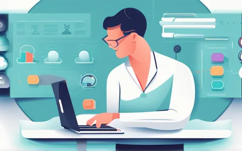 做大的企业管理有哪些