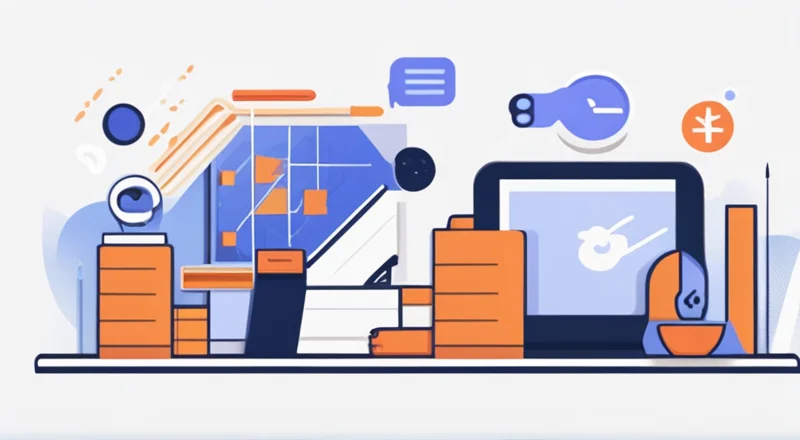 企业管理有哪些案例