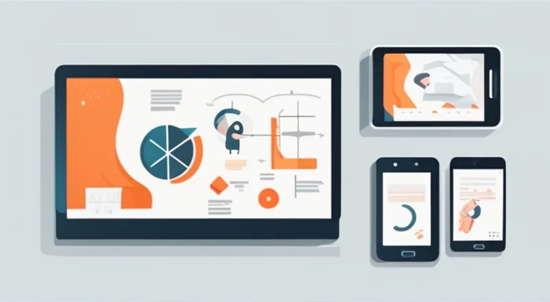 企业管理代表符号有哪些