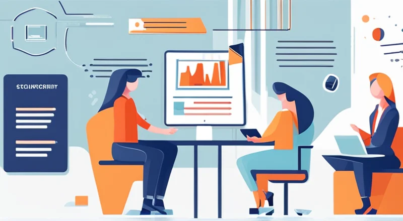 企业管理文化标语有哪些