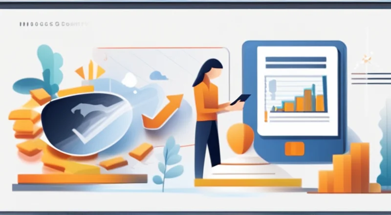 现代企业管理有哪些管理