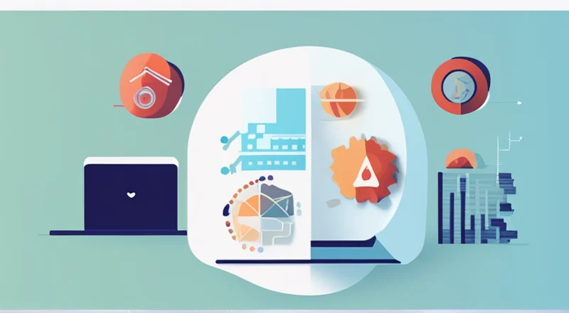 古代企业管理大师有哪些