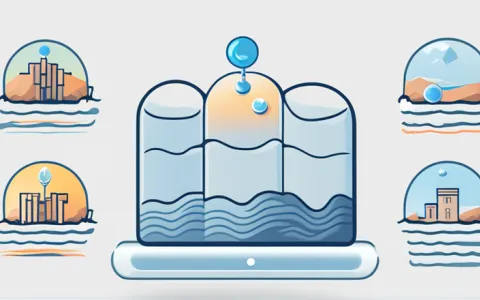 水务管理软件哪个好一点