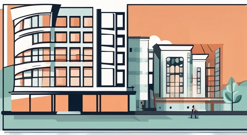 企业管理争议问题有哪些