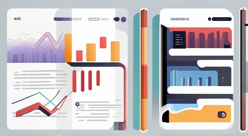 关于企业管理投哪些c刊