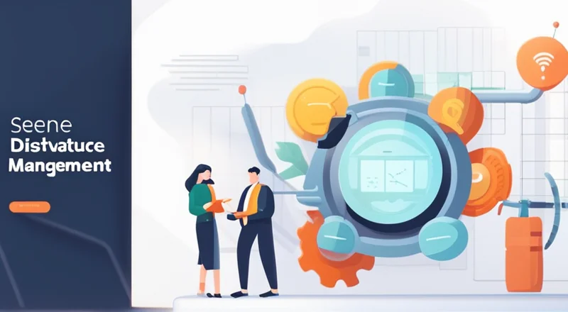 合资企业管理有哪些弊端