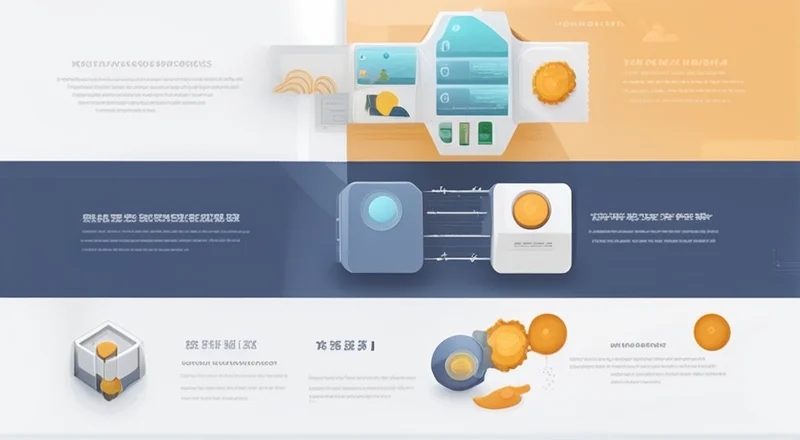 粮食企业管理特点有哪些