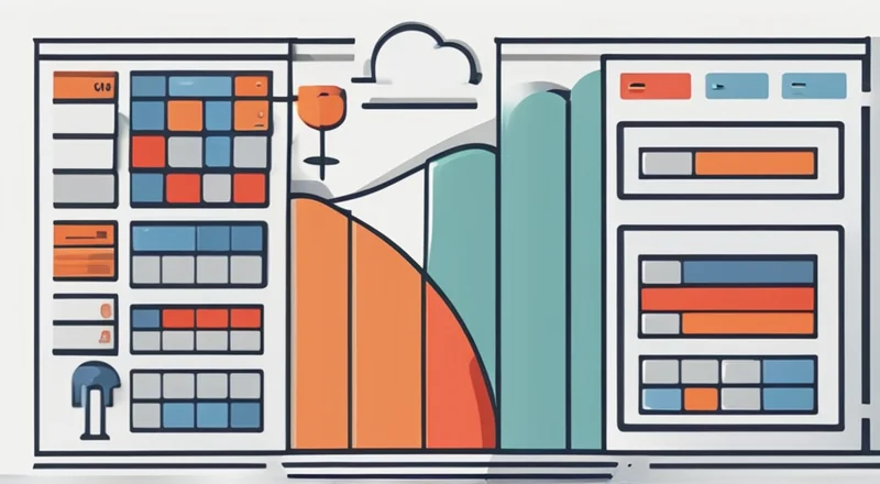 人事管理软件哪个比较好