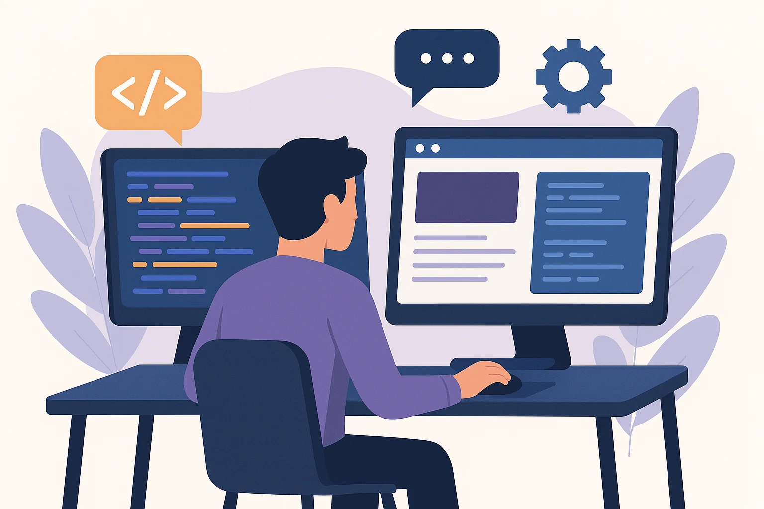 服装管理系统推荐：提高店铺管理效能