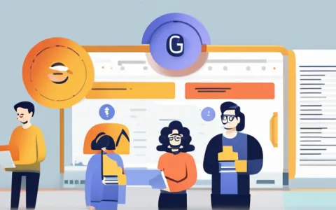 族谱管理软件哪个好一点