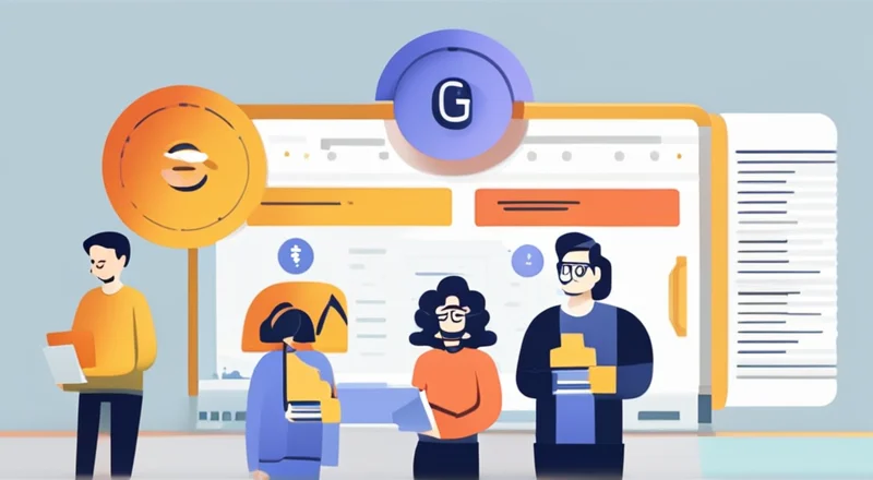 族谱管理软件哪个好一点