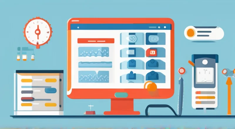 免费诊所管理软件哪个好用点