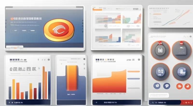 钢铁企业管理措施有哪些