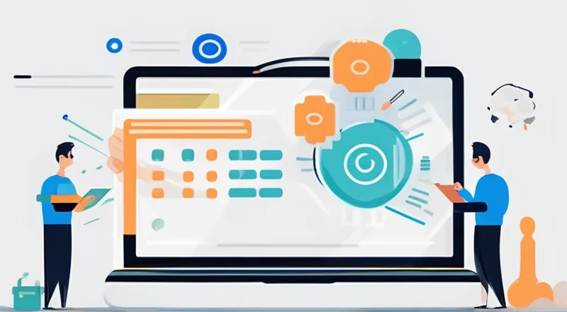 企业管理的要求有哪些