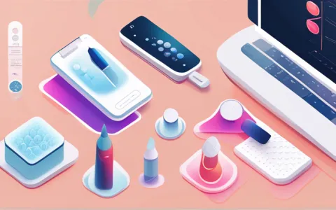 唯美美容身材管理软件哪个好