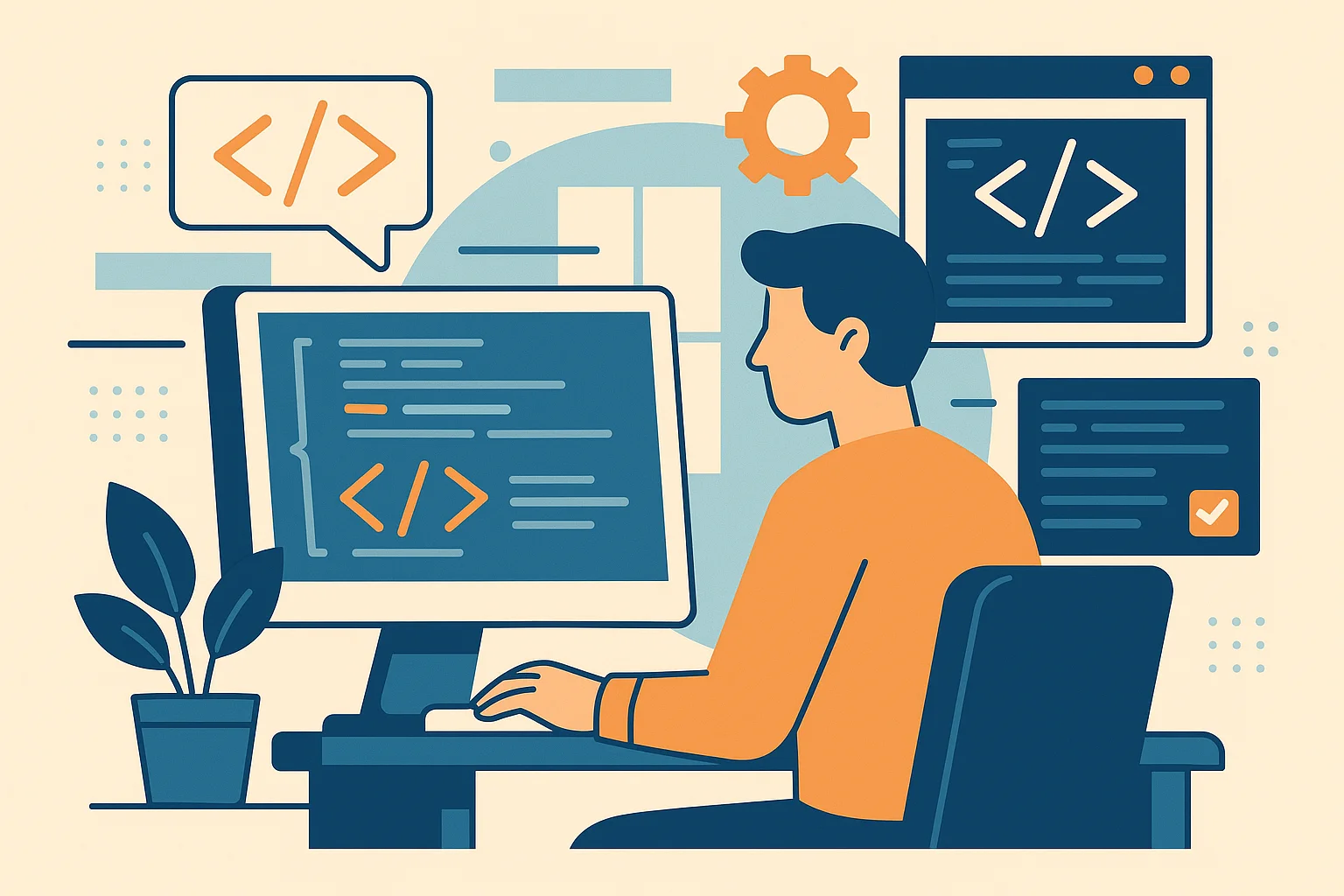 2025 年度超实用服装收银软件推荐，开店必备！