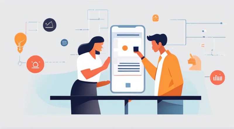 企业管理沟通技巧有哪些