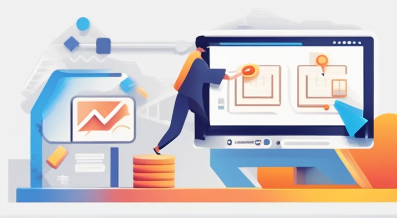 企业管理的陷阱有哪些