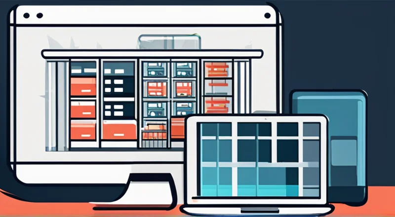 布料仓库管理软件哪个好一点的