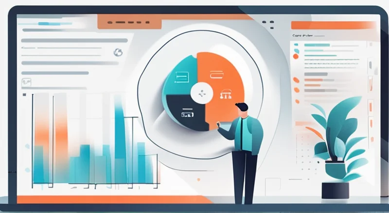 企业管理槽点有哪些