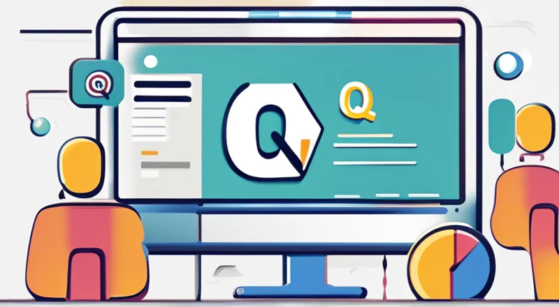 企业管理问答形式有哪些