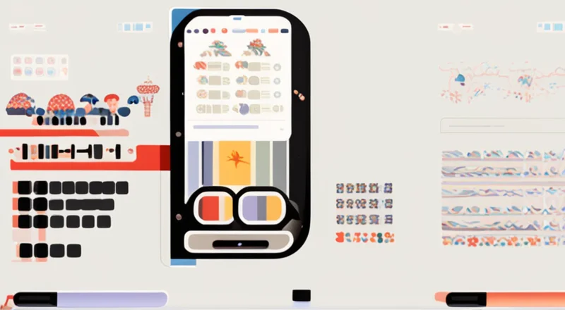 企业管理高级词语有哪些