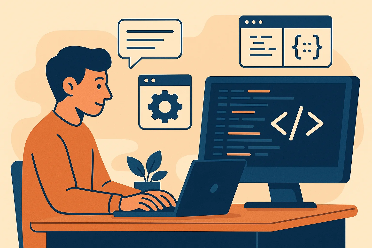 2025 年服装管理系统排名，科学选择指引