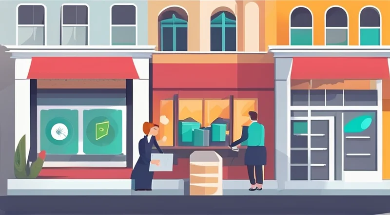 销售管理软件哪个好一点