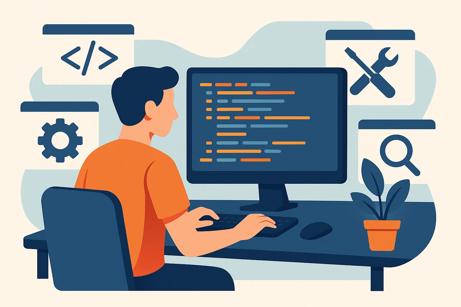 2025 年服装系统排名，为投资决策保驾护航